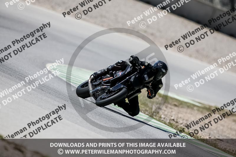 enduro digital images;event digital images;eventdigitalimages;no limits trackdays;park motor;park motor no limits trackday;park motor photographs;park motor trackday photographs;peter wileman photography;racing digital images;trackday digital images;trackday photos